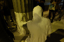 04oct_2014_nuit_blanche10