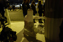 04oct_2014_nuit_blanche11