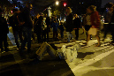 04oct_2014_nuit_blanche16