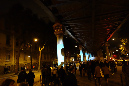 04oct_2014_nuit_blanche17
