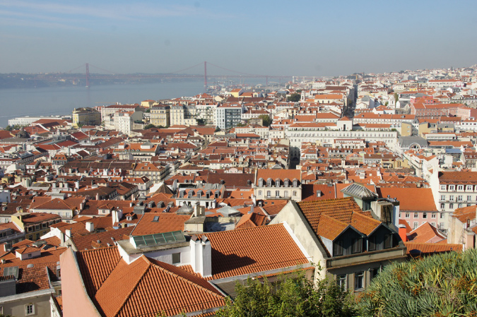 Lisbonne_sept2015_009