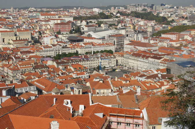 Lisbonne_sept2015_012