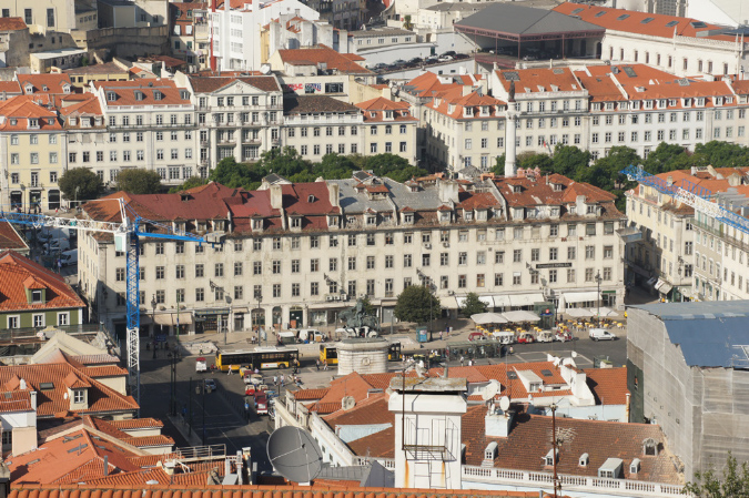 Lisbonne_sept2015_017