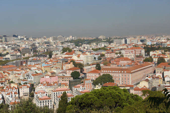 Lisbonne_sept2015_028