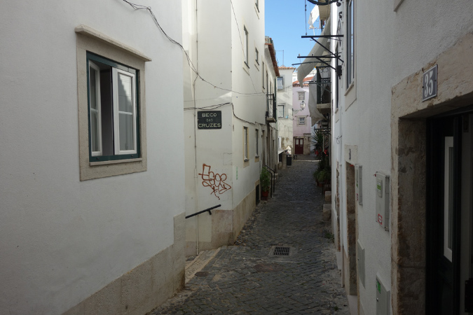 Lisbonne_sept2015_035
