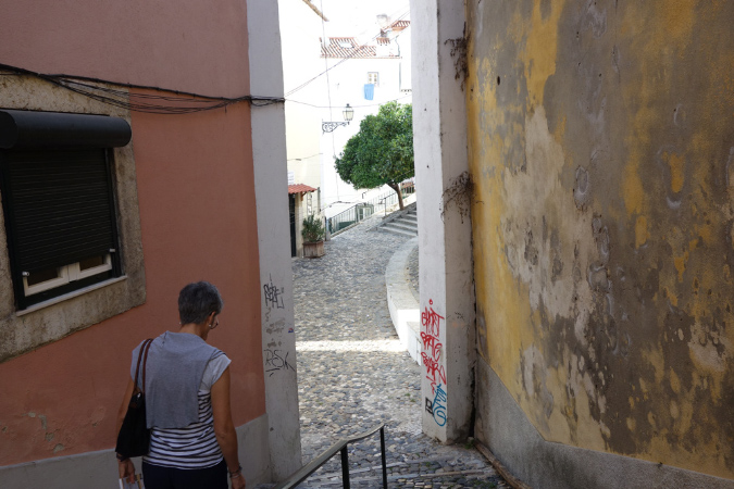 Lisbonne_sept2015_039