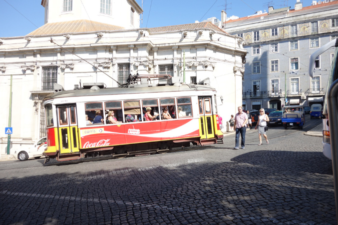 Lisbonne_sept2015_054