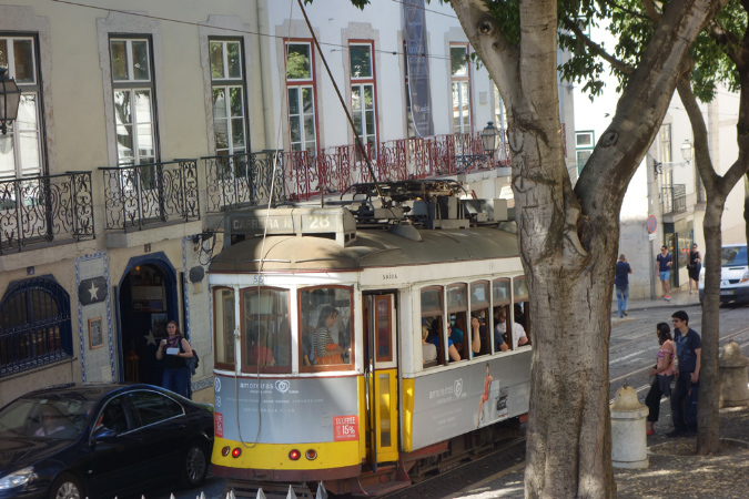 Lisbonne_sept2015_056