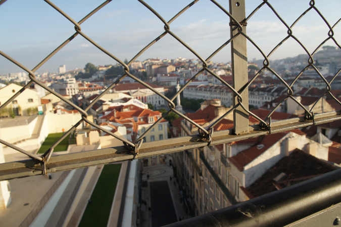Lisbonne_sept2015_092