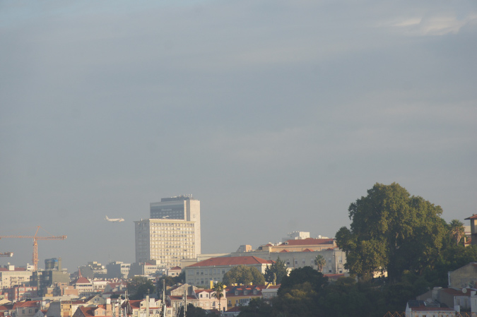 Lisbonne_sept2015_095
