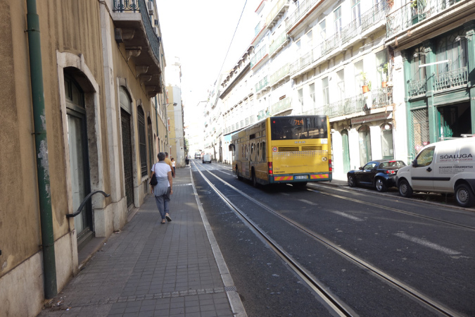 Lisbonne_sept2015_102