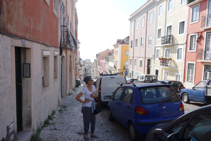 Lisbonne_sept2015_106