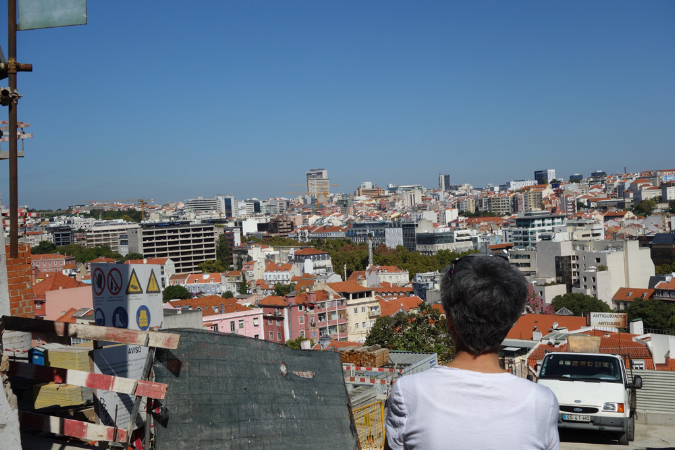 Lisbonne_sept2015_122