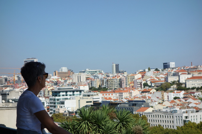 Lisbonne_sept2015_124
