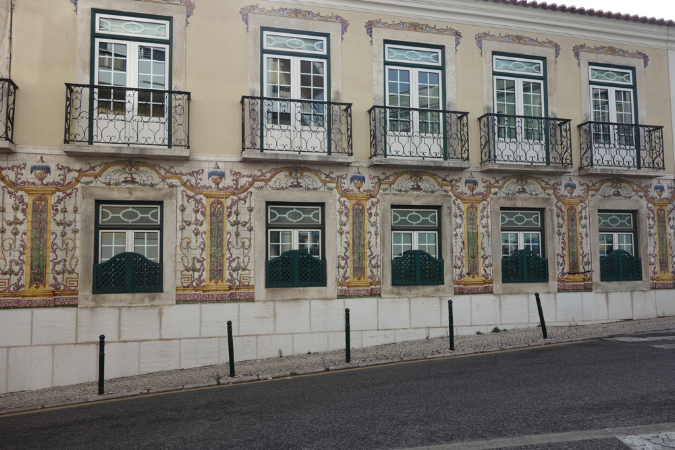 Lisbonne_sept2015_186