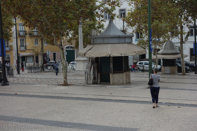 Lisbonne_sept2015_198