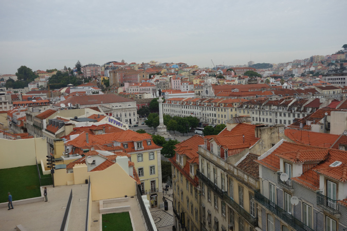 Lisbonne_sept2015_199