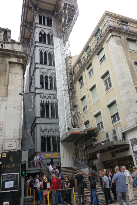 Lisbonne_sept2015_200