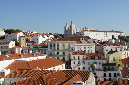 Lisbonne_sept2015_005