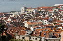 Lisbonne_sept2015_010