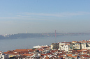 Lisbonne_sept2015_011