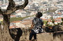 Lisbonne_sept2015_015