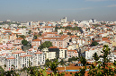 Lisbonne_sept2015_016