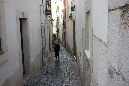 Lisbonne_sept2015_027