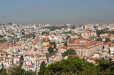 Lisbonne_sept2015_028