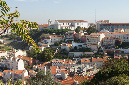 Lisbonne_sept2015_029
