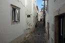 Lisbonne_sept2015_035