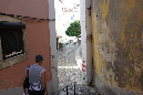Lisbonne_sept2015_039
