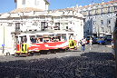 Lisbonne_sept2015_054