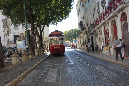 Lisbonne_sept2015_058