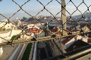 Lisbonne_sept2015_092