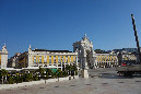 Lisbonne_sept2015_096