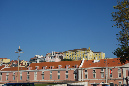 Lisbonne_sept2015_099