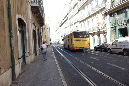 Lisbonne_sept2015_102