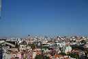 Lisbonne_sept2015_121