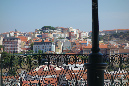 Lisbonne_sept2015_125