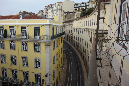 Lisbonne_sept2015_188