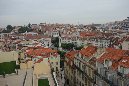 Lisbonne_sept2015_199