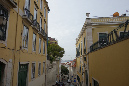 Lisbonne_sept2015_201