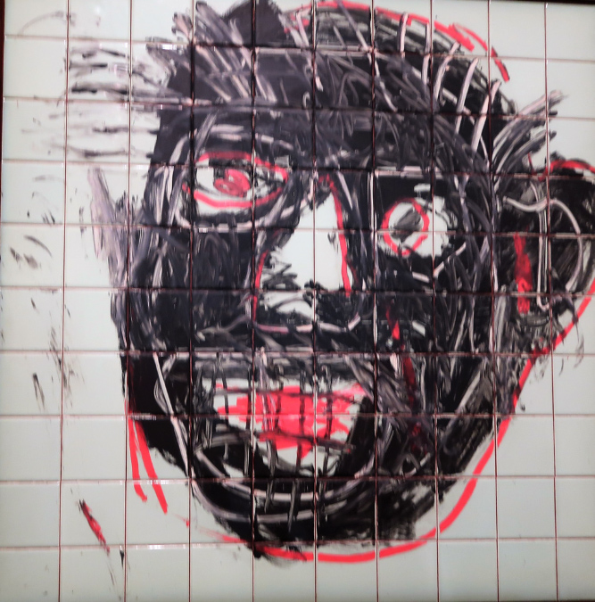 JM_Basquiat_nov2018_%20(10)
