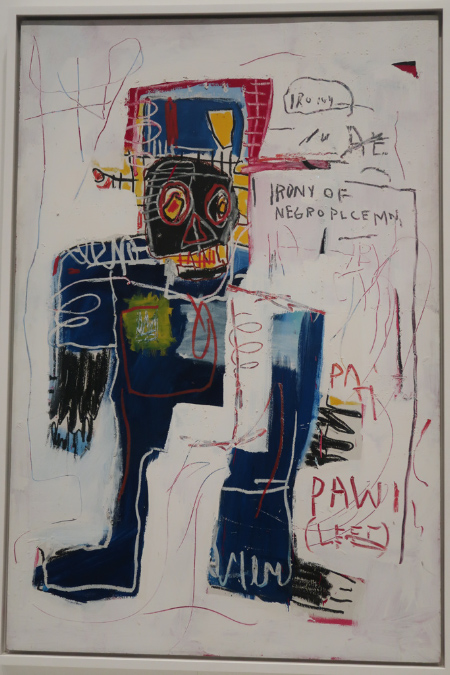 JM_Basquiat_nov2018_%20(12)