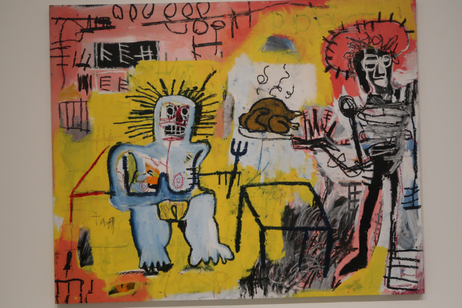 JM_Basquiat_nov2018_%20(13)