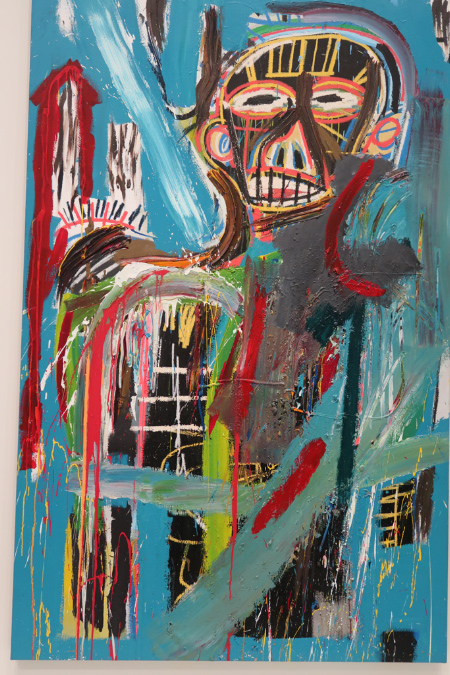 JM_Basquiat_nov2018_%20(14)
