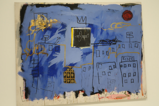 JM_Basquiat_nov2018_%20(17)