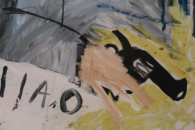 JM_Basquiat_nov2018_%20(19)