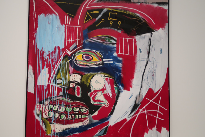 JM_Basquiat_nov2018_%20(5)